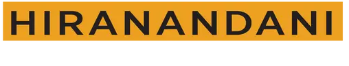 logo1